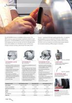 PRODUCTS Overview & Technical Data-10