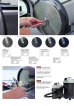 PRODUCTS Overview & Technical Data-11