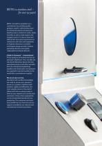 PRODUCTS Overview & Technical Data-2