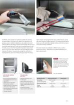 PRODUCTS Overview & Technical Data-5