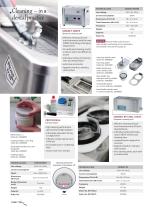PRODUCTS Overview & Technical Data-6