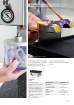 PRODUCTS Overview & Technical Data-9