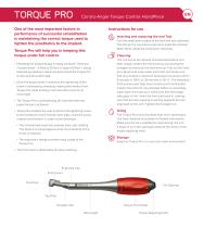 Torque_Pro - 1