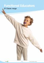 Functional Education Catalogue ORTHOPLUS-10