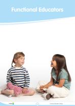Functional Education Catalogue ORTHOPLUS-4