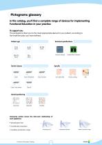 Functional Education Catalogue ORTHOPLUS-7