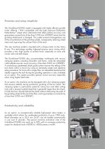 GrindSmart®529XS-5