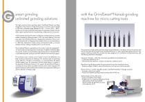 grindsmart®nano6-2
