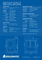 ShapeSmart®NP3-4