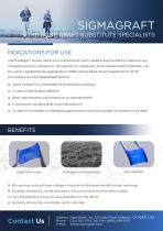 InterCollagen® Guide-2
