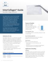 InterCollagen® Guide-2