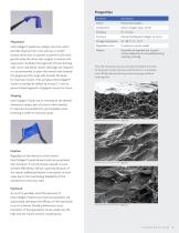 InterCollagen® Guide-3