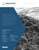 InterCollagen® Guide-8