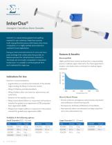 InterOss®-2