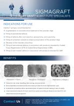 INTEROSS ® SYRINGE-2