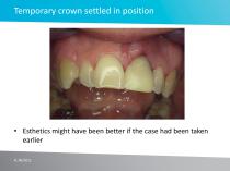 Case study No 2 - 11