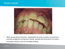 Case study No 2 - 12