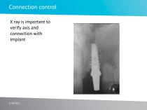 Case study No 2 - 13