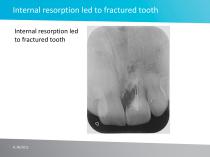 Case study No 2 - 3