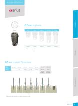 TAVDental Catalog - 13
