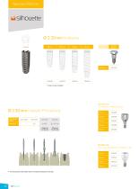 TAVDental Catalog - 16