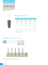 TAVDental Catalog - 18