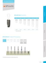 TAVDental Catalog - 19