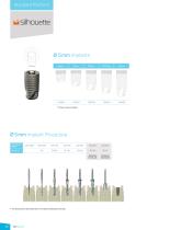 TAVDental Catalog - 20