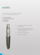 TAVDental Catalog - 22