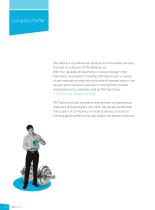 TAVDental Catalog - 4