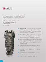 TAVDental Catalog - 8