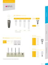 TAVDental Catalog - 9