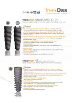 Brochure Tree-Oss-3