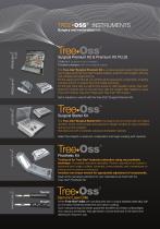 Brochure Tree-Oss-5