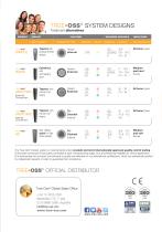 Brochure Tree-Oss-6