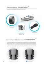 2013 Ufit Dental Implant Product Catalog - 6