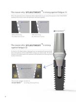 dental implant system-10