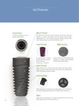 dental implant system-12