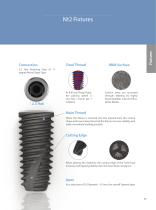 dental implant system-13