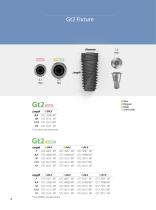 dental implant system-16