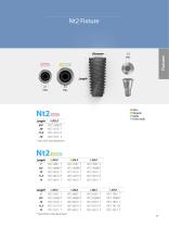 dental implant system-17