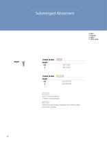 dental implant system-18