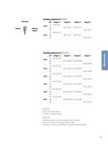 dental implant system-19