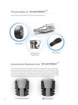dental implant system-8