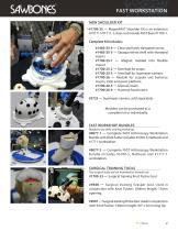 Arthroscopy Catalog-3