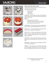 Arthroscopy Catalog-5