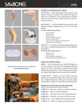 Arthroscopy Catalog-6