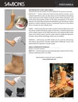 Arthroscopy Catalog-9