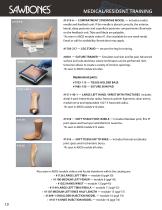GENERAL CATALOG-10