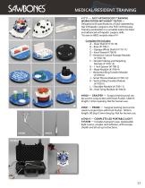 GENERAL CATALOG-11
